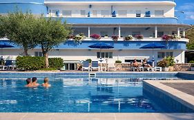 Experience Hotel - BluEden - Calabria oltre il mare
